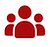 icons.png