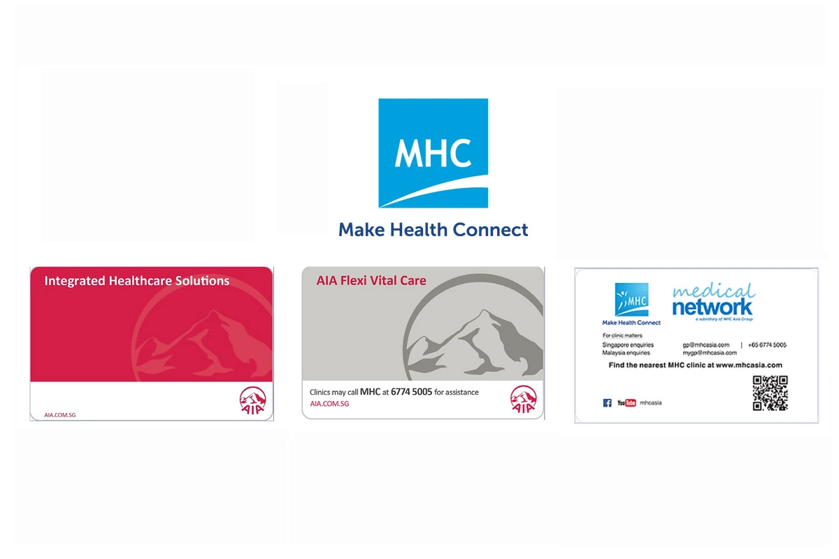 About | Clementi Family & Aesthetic Clinic