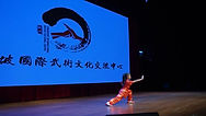 世界太极日3.jpg