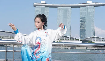微信图片_20240731182837_edited.jpg