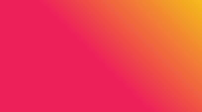 gradient-01.jpg