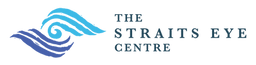 The Straits Eye Centre Logo.png