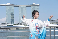 wushu championship1.png