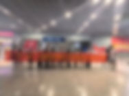 448316091_782594914058509_7112694338703918067_n.jpg