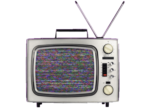 TangibleScalyAfricangoldencat-max-1mb.gi