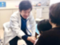 診療風景2.jpg