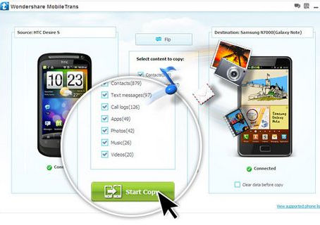 Download Won Rshare Mobile Trans Nulled Pc X32
