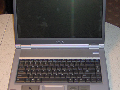 Sony Vaio Pcg 7z1m Drivers Download