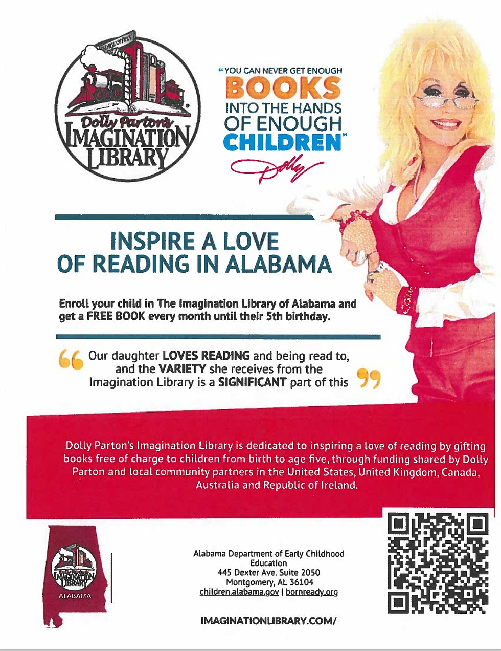 Screenshot_24-6-2025_102145_