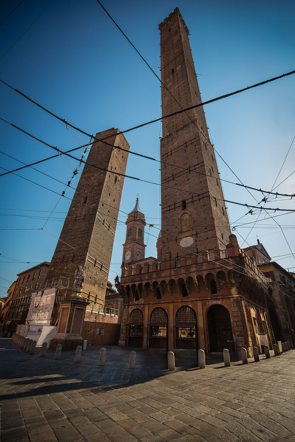 Bologna_059-Modifica web.jpg