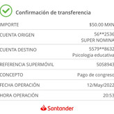 GOTN020817