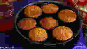 Strawberry Cupcakes recipe