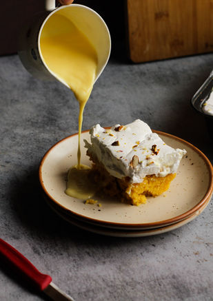 EgglessCustardMilkcake-IG-39.jpg