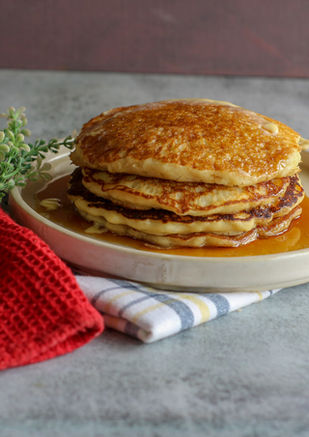 Pancakes-5.jpg