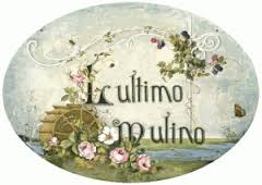 Hotel L'Ultimo Mulino in Bannia, Italy