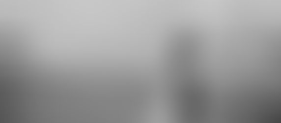 All-inclusive Resort Destination Wedding Tips from Experience (What I’m So Glad We Knew)