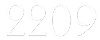 2209_edited.jpg
