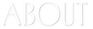 About_edited.jpg