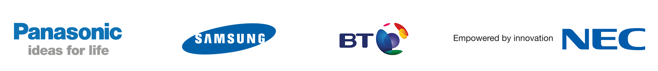 telephone-systems-brands-solihull.gif