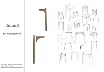 esityskuva_gradu_neutraali.jpf