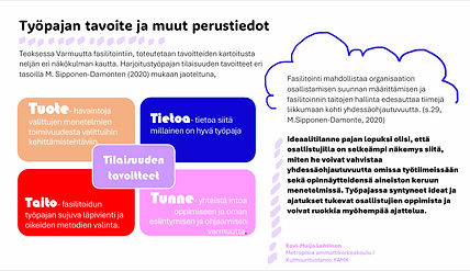 Esityskuva_työpaja.jpf