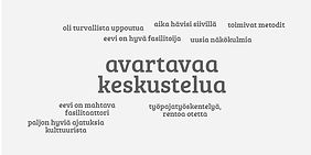 fasilitointi_sanapilvi.jpg