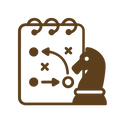 icon-01.png