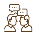 icon-02.png