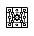 其他icon-02.png