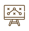 icon-03.png