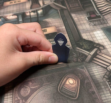 55485.jpg