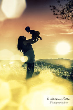 fotografo-en-calatayud-familia