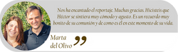 2020-opinion-marta-del-olivo-terrer