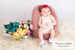 Un año de vida Candela0003 copia