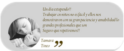 fotografo-zaragoza-opinion