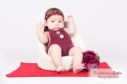 secuencia-mes-a-mes-bebe-5-meses