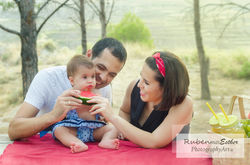 20180808-sesion-familia-castillo-calatay