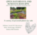 Plant Sales Flyer 2026.pdf.png
