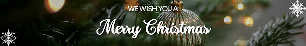 Christmas Banner.png