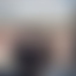 Zasnoubili jsme se. Co dál?