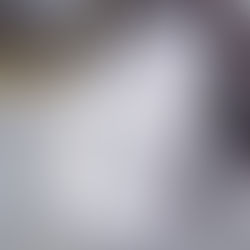 Oznámení/pozvánky