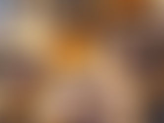 Vegan dýňové skořicové rolky