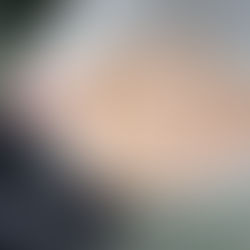 Domácí granola s arašídovým máslem