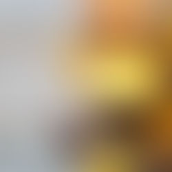 Kurkuma - zlatý poklad