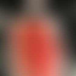 Maklike Turkse Lekkergoed (met Gelatien)