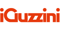 iGuzzini-logo.gif