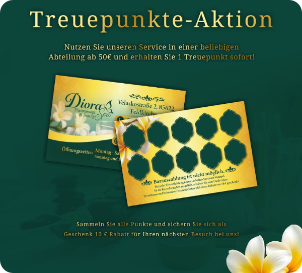 DioraSpa-Treuepunkte.png