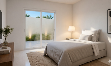 Casa D20 Quarto 02.png