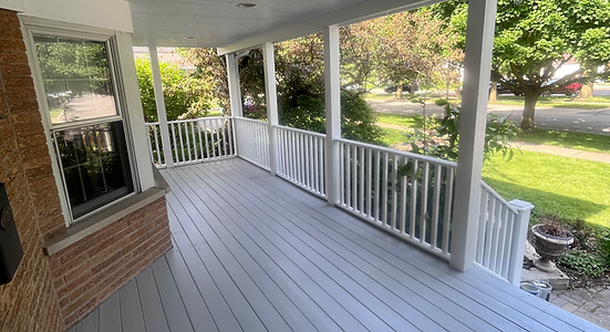 Exterior 4 .heif