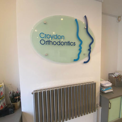 WW Decorating
Commercial